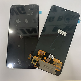 Mua Màn hình dành cho Mi 9 lite / MI CC9 - OLED