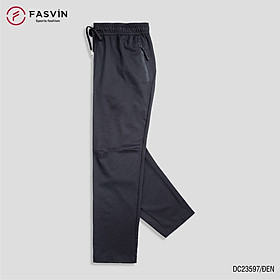 Quần Thể Thao Nam FASVIN DC23597.HN Vải Nylon Đẹp cao cấp Hàng Nhà Máy Chất Lượng Cao