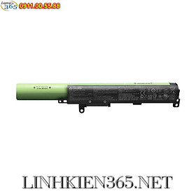 Mua Pin Battery Dùng Cho Laptop Asus VivoBook X560UD R562UD A31N1730 Original 36Wh