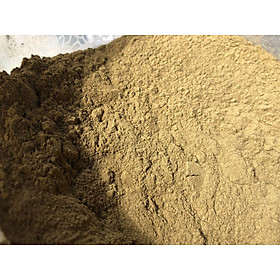 Mua Bột quế xông thơm nhà cửa big size