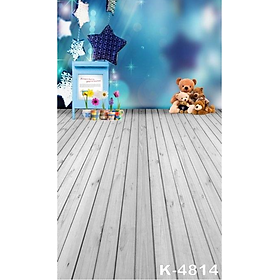 Mua PHÔNG 3D CHỤP ẢNH 2X3M