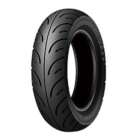 Vỏ Dunlop D307 90 90-14 TL 46P