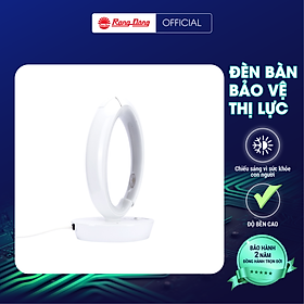 Mua Đèn bàn LED Rạng Đông chính hãng model RD-RL-39