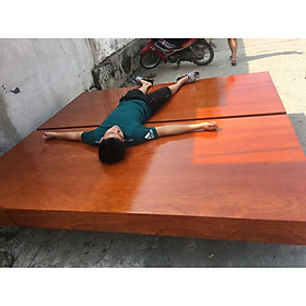 Mua Chiếu ngựa Xoan đào