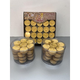 Mua Combo 3 hộp nến bơ - TL233