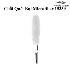 Mua Chổi quét bụi Microfiber NORDIC STREAM 15339
