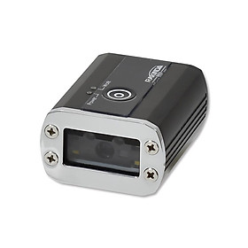 Đầu đọc mã công nghiệp IP68 Mô-đun mã vạch 1D 2D cảm ứng tự động cho tự động hóa kho
