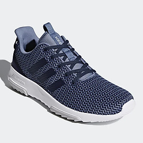 adidas cf racer tr db0693