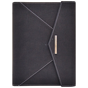 Sổ Bìa Da The Sun SC 04-21