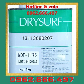 Mua Dầu Drysurf MDF-1175K