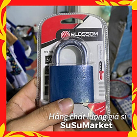 Mua Ổ KHOÁ BLOSSOM CHỐNG TRỘM TT2552