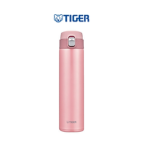 Bình giữ nhiệt Tiger MMJ-A601 (600ml)