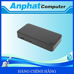 Mua Cổng chuyển Targus DOCK310 Dock USB-C DV4K DOCK310USZ-50 - Hàng Chính Hãng