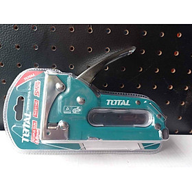 DỤNG CỤ BẤM GHIM TOTAL THT31140 - HÀNG CHÍNH HÃNG