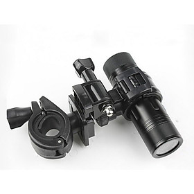 Camera hành trình