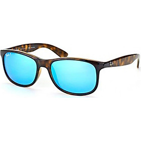 Kính mát Unisex Rayban RB4202F-710-9R 57IT