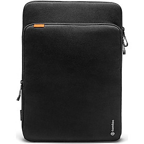 Túi chống sốc Tomtoc 360° Protective Sleeve Laptop, Macbook 13