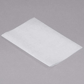 Mua 1000 tờ giấy CHỐNG THẤM DẦU 19x30cm