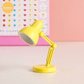 Mua Nam châm siêu mạnh hít tủ lạnh Dola Home đèn LED trang trí  đính thời khóa biểu  sticker  giấy note  decor phòng ngủ