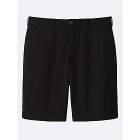 Quần Short Nam Slim Fit Chino Shorts
