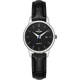 Đồng hồ nữ Srwatch SL1055.4101TE