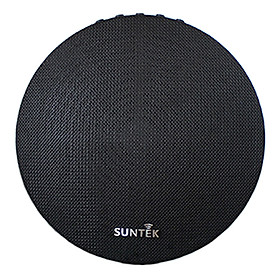 Loa Bluetooth Suntek WS-1625 (5W) - Hàng Nhập Khẩu