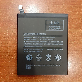 Mua Pin Dành Cho điện thoại xiaomi mi 5s plus
