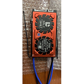 Mua Mạch Bảo Vệ Pin Thông Minh Smart BMS