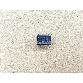 IC Nguồn 3A462H 3A462 Mới 100%.