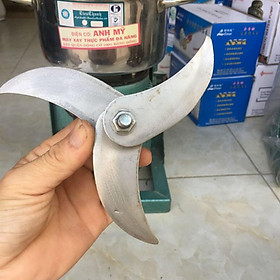 Mua LƯỠI DAO MÁY XAY THỊT 3 LƯỠI
