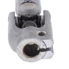 30T 14 Mm Lái Bóng U Chung Cho ATV Xe UTV Đi Xe Golf Buggy Xe