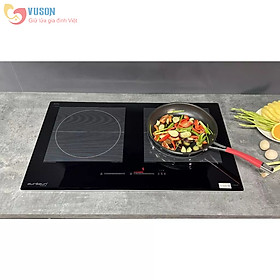 Mua Bếp Từ Eurosun EU-T895GE - Hàng Chính Hãng