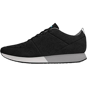 Giày Sneakers Unisex Native AD CORNELL (211052001111) JIFFY BLACK/ PIGEON GREY/ DUBLIN GREY/ JIFFY RUBBER