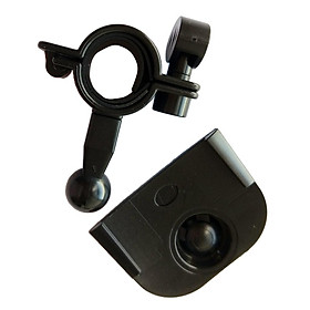 Bicycle Bike Handlebar Mount Holder For TomTom One V2 V3 3RD 2ND Edition