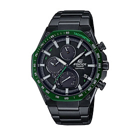 Đồng Hồ Casio Nam Edifice EQB-1100XDC-1ADR