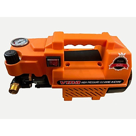 Mua MÁY XỊT RỬA CÓ CHỈNH ÁP 2300W V1 PHI AN - HÀNG CHÍNH HÃNG