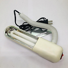 Mua Đèn máy may có cần xài bóng huỳnh quang 7W loại tốt