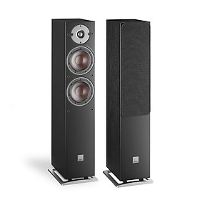 Mua Loa DALI OBERON 5- HÀNG CHÍNH HÃNG - NEW 100%