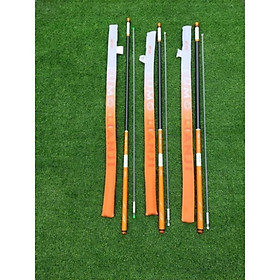 sale to hot - PHỤC MA LIÊN KÍCH 6h - SIÊU PHẨM SĂN HÀNG MỚI NHẤT CỦA MC JIADIAONI - sale - xả hàng tồn