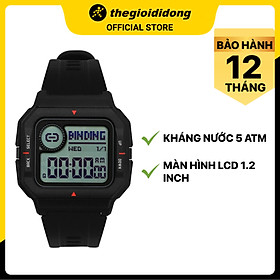 Mua Đồng hồ thông minh Huami Amazfit Neo - Hàng chính hãng