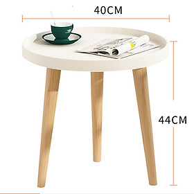 Mua Bàn cafe ngoài trời  bàn sofa DM8864