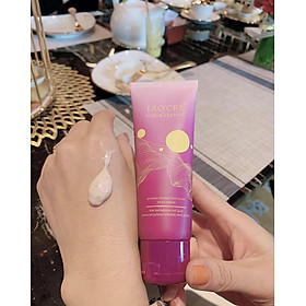 Tẩy da chết LROCRE CRUB FRESH C