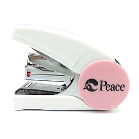 Bấm Kim Peace Flat