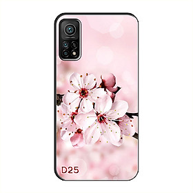Ốp Lưng Dành Cho XIAOMI MI 10T