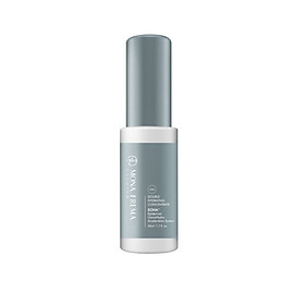 Dưỡng ẩm Double Hydrating Concentrate 50ml, cung cấp và duy trì độ ẩm cho da đồng thời tái tạo sức mạnh dưỡng ẩm tự nhiên của da, kích hoạt quá trình bơm natri-kali tế bào (kênh bổ sung) và sử dụng áp suất thẩm thấu cho phù hợp với nước tinh khiết siêu sạch, axit hyaluronic kép được bổ sung vào da.