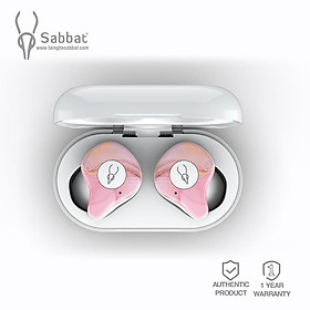 Mua Tai nghe bluetooth sabbat X12ultra- Hàng chính hãng