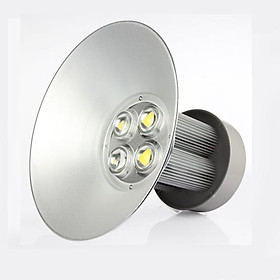 Hình ảnh Đèn led nhà xưởng - Đèn highbay - Đèn led công nghiệp - Đèn nhà xưởng - Đèn công nghiệp - Đèn led - Đèn nhà xưởng highbay - Đèn kho bãi HB LEDSANG