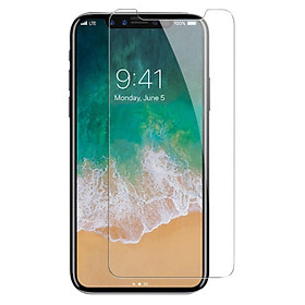 Mua Miếng dán cường lực cho Iphone X