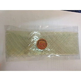 Mua Gelatin lá làm bánh (5 lá)