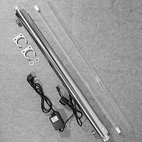 Mua Bộ đèn UV 55W dùng cho máy lọc nước (950mm) - Hàng chính hãng